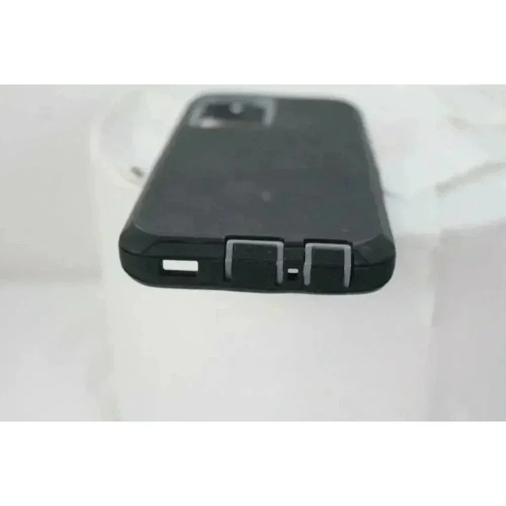 For Galaxy A52 5G Phone Case Shockproof Rugged Hybrid Back Protector Cover